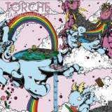 Torche - Harmonicraft
